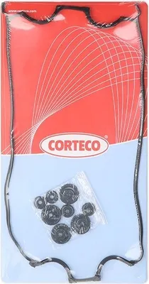 Image de Corteco | Joint de culasse (440179P) adaptable sur Honda