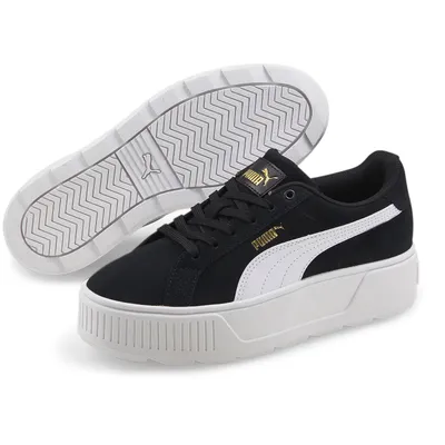 Immagine prodotto di Scarpe da ginnastica Puma EUR 42