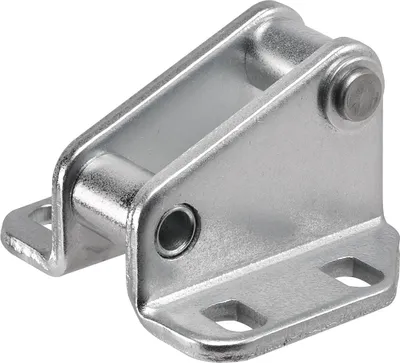 Immagine prodotto di Portacolpi AMF n. 6847GNI misura 5 in VA - 95505