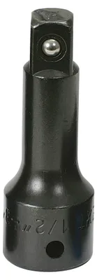 Produktbild von KS Tools  1/2'' Stecknussverlängerung, 913.1283