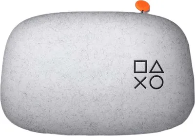 Obrázok produktu pre Obal na gamepad Backbone CC-01-W-S