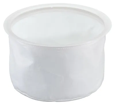 Produktbild von Metabo  Polyester-Vorfilter, 631967000