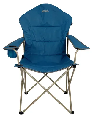 Produktbild von REGATTA Campingstuhl Kruza II Chair
