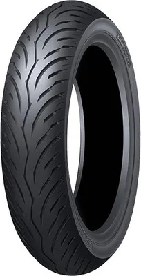 Immagine prodotto di Pneumatici DUNLOP 110/70-13 48P SCOOTSMART 2