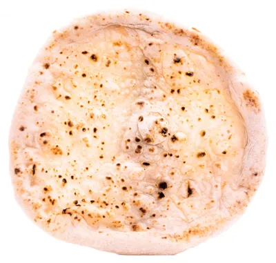 Produktbild von 250g Pizzaboden - Schronisko Bukowina