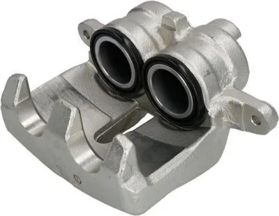 Produktbild von ABE Bremssattel Vorne Rechts für LAND ROVER Range Rover Sport (L320) Ø48mm CZH1635