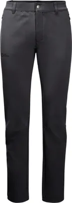 Produktbild von Hosen Jack Wolfskin 15036026000