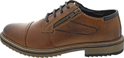 Produktbild von Bugatti Baldor 331AUQ0112006300 (41/cognac)