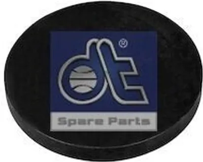 Produktbild von DT Spare Parts Ventileinstellscheibe 7.55033 für IVECO DAILY III Pritsche/Fahrgestell 4,4mm
