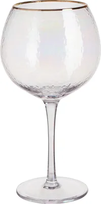 Produktbild von BUTLERS Ginglas SMERALDA