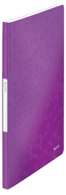 Produktbild von Leitz 46310062