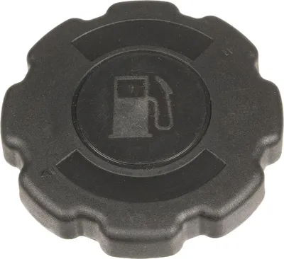 Zdjęcie produktu dla Korek paliwa Loncin LC170FS CZĘŚĆ ORYGINALNA 170870161-0001