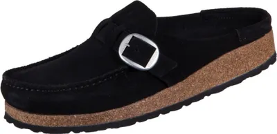 Produktbild von Birkenstock Schuhe Buckley, 1017826