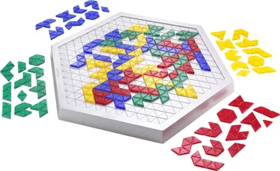 Immagine prodotto di Blokus Trigon