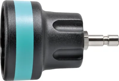 Produktbild von SW-Stahl 21020L Kühleradapter