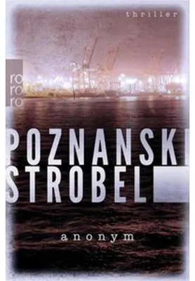 Obrázok produktu pre Anonym
