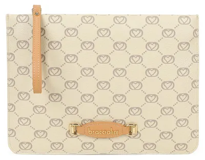 Immagine prodotto di Monogram