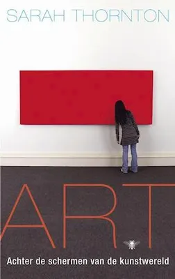 Immagine prodotto di Arte