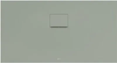 Produktbild von Villeroy & Boch UDQ1370SQI2IVR8 DW Squaro Infinity 1300x700x40mm