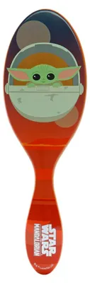 Image de WetBrush Pro Original Detangler Gorgu - brosse