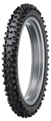 Produktbild von Dunlop Motorradreifen car-tyres Geomax MX 12 F ( 80/100-21 TT 51M Vorderrad )
