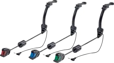 Produktbild von Anaconda Vipex RSX (Blau, Rot, Grün)