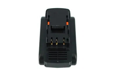 Image de Batterie PowerSmart 5000mAh pour PANASONIC EY4640LR1S EY4640X EY7440LN2S EY7441 EY7441LE2S EY7441LE2S31 EZ9L42
