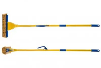 Immagine prodotto di Lavapavimenti Squizzo Classic 28
