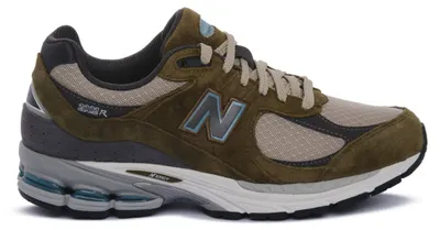 Image de New Balance Chaussures U20028RG