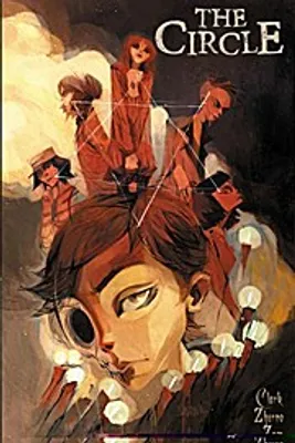 Image de The Circle