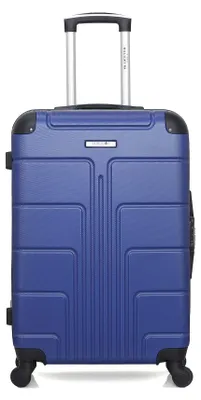 Produktbild von BLUESTAR – Wochenendkoffer OTTAWA 65 cm, 4 Rollen