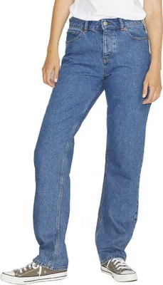 Produktbild von Jack & Jones Seoul Straight Nr3002 Jjxx Jeans Blau 31 / 32 Frau Blau 31