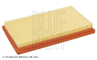 Produktbild von Luftfilter BLUE PRINT ADG02276