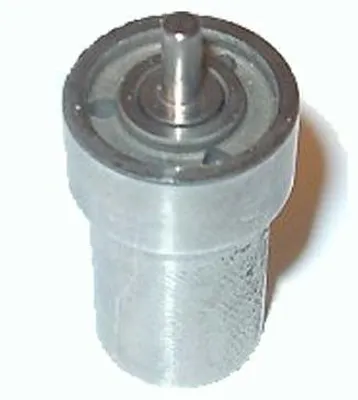 Image de Injecteur de carburant, référence 7589292