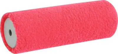 Produktbild von HORNBACH Farbwalze Lack,12 cm