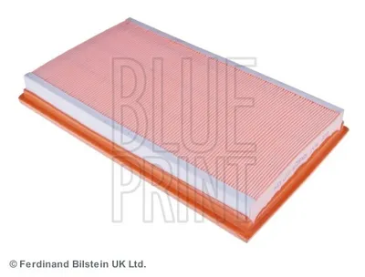 Produktbild von Luftfilter BLUE PRINT ADK82246 für SUZUKI VITARA (LY) Filtereinsatz