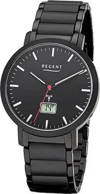 Obrázek produktu pro Regent hodinky FR-255
