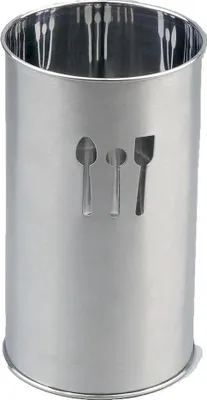 Zdjęcie produktu dla Ibili 714100, Organizer, Stojak, Wolnostojący, Przybory