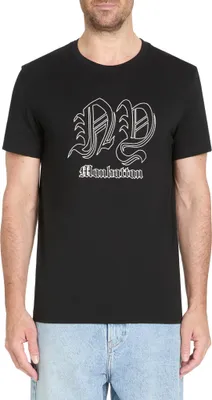 Produktbild von Celio Jeswitchup T-Shirt 1150113__XL