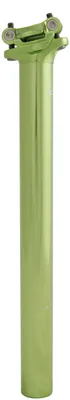 Produktbild von Contec Sattelstuetze Brut Sele31,6 mm X 350 Gru.