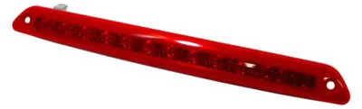 Immagine prodotto di Terza luce di stop per Mercedes Sprinter e VW Crafter 2006-2018