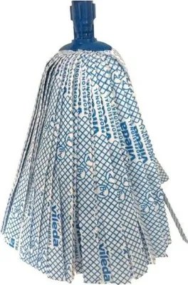Produktbild von Vileda Wischmop SuperMop 137904 micro Ag