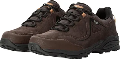 Produktbild von Jack Wolfskin Herren Sunset Hike Texapore Low Wanderschuh Größe 43