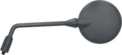 Immagine prodotto di Specchietto sinistro Hert per Kawasaki