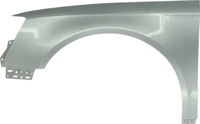 Produktbild von Kotflügel VW Passat B6 Links LB6S 05-10 Neu Lackiert