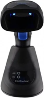 Produktbild von Datalogic QuickScan Mobile QM2500, 2D, USB, RS232