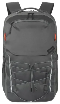 Zdjęcie produktu dla Targus TBB65802GL, Plecak, 40,6 cm (16"), Pasek na ramię, 730 g