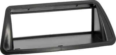 Produktbild von Radioblende Fiat Bravo , Brava , Marea