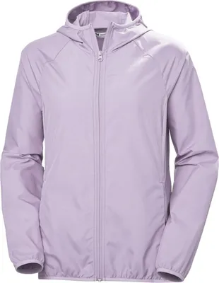 Obrázok produktu pre Helly Hansen Bundy Juell Light Jacket, 53106697, Veľkosť: 162