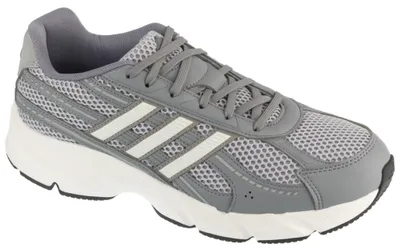 Zdjęcie produktu dla Buty Adidas KI4230